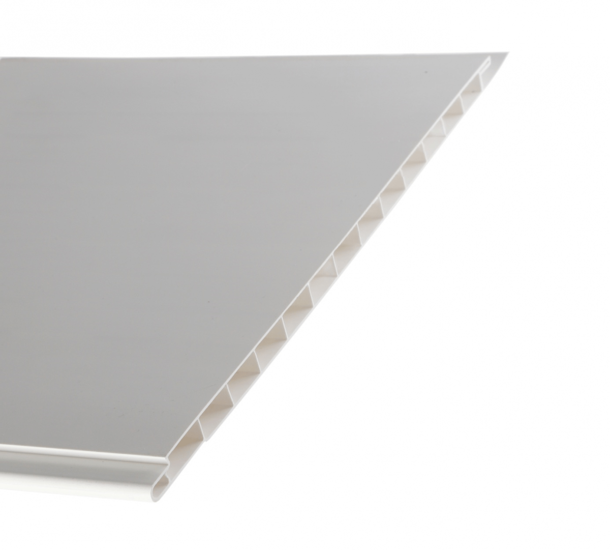 XMMT 1 Paire De Bandes De Remplissage De Sacoche Fender Compatibles Avec Harley Touring Road Glide Electra Glide Ultra Classic 1993-2008, Chromé